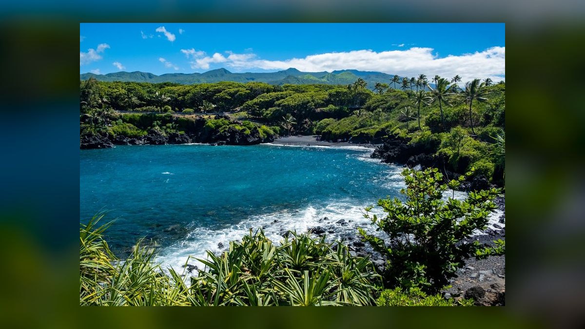 Top 10 All-Inclusive Resorts in Hawaii in 2027 — figure 3