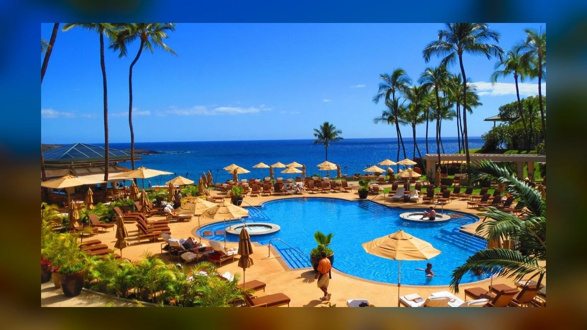 Top 10 All-Inclusive Resorts in Hawaii in 2027 — figure 4