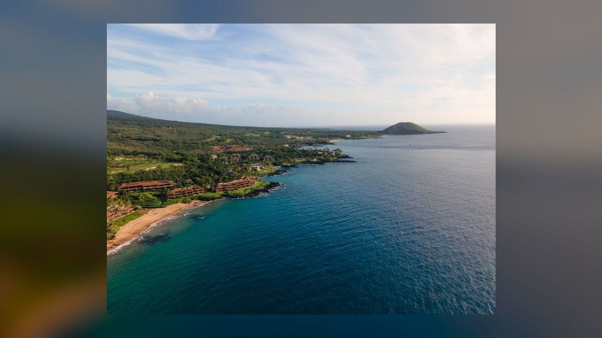 Top 10 All-Inclusive Resorts in Hawaii in 2027 — figure 5