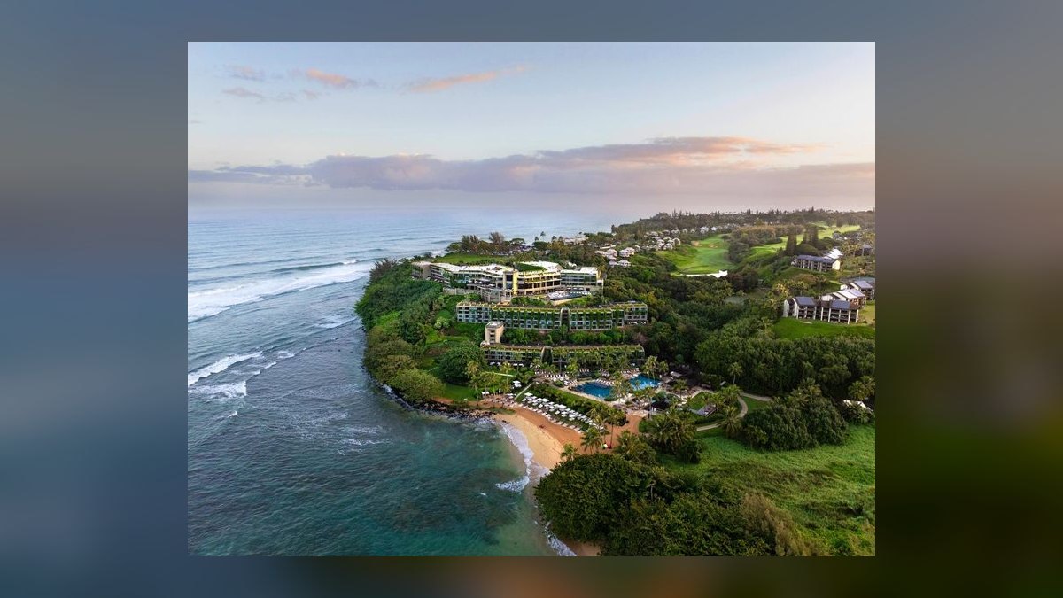 Top 10 All-Inclusive Resorts in Hawaii in 2027 — figure 6