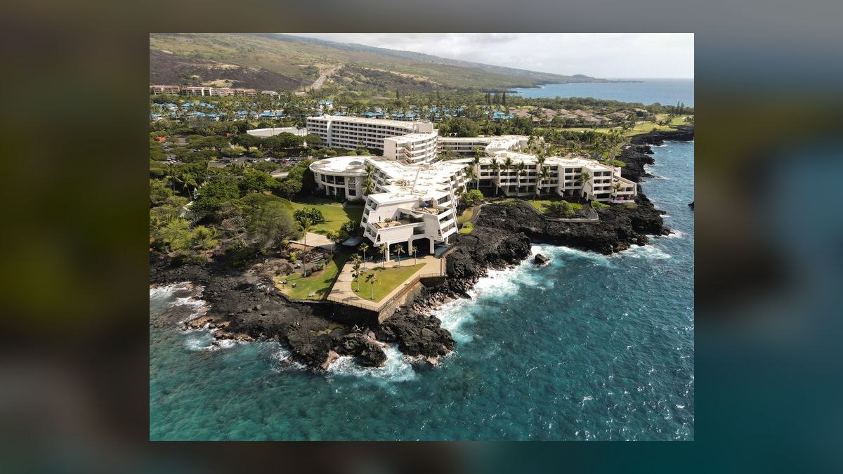Top 10 All-Inclusive Resorts in Maui in 2027 — figure 10