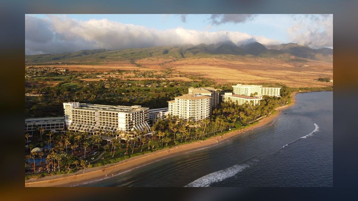 Top 10 All-Inclusive Resorts in Maui in 2027 — figure 2