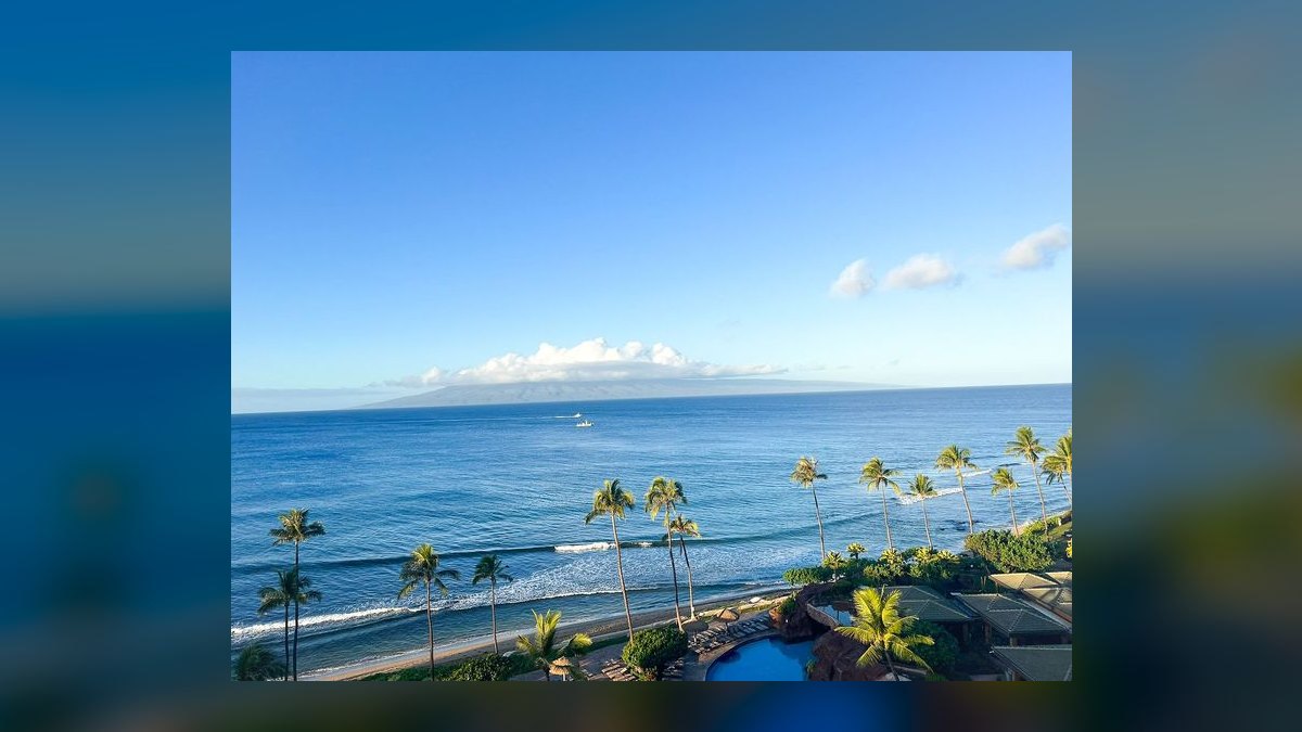 Top 10 All-Inclusive Resorts in Maui in 2027 — figure 4
