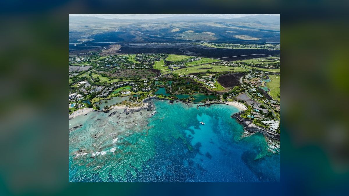 Top 10 All-Inclusive Resorts in Maui in 2027 — figure 6