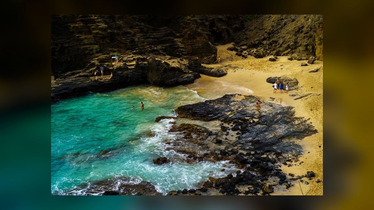Top 10 All-Inclusive Resorts in Maui in 2027 — figure 7
