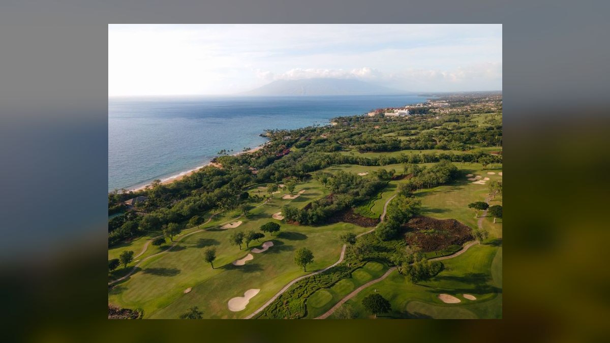 Top 10 All-Inclusive Resorts in Maui in 2027 — figure 8
