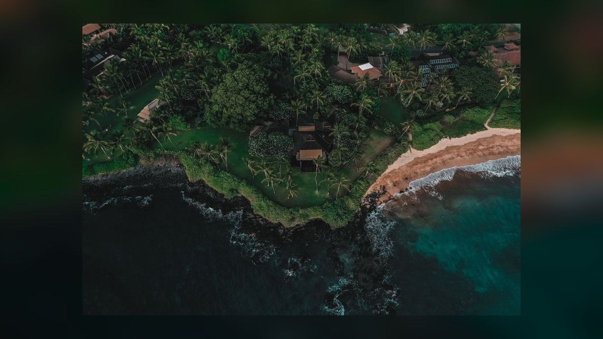 Top 10 All-Inclusive Resorts in Maui in 2027 — figure 9
