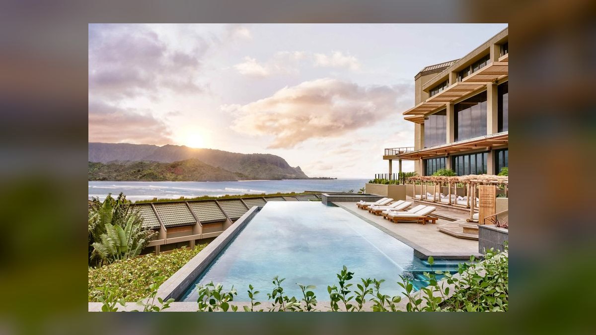 Top 10 All-Inclusive Resorts in Kauai in 2027 — figure 1