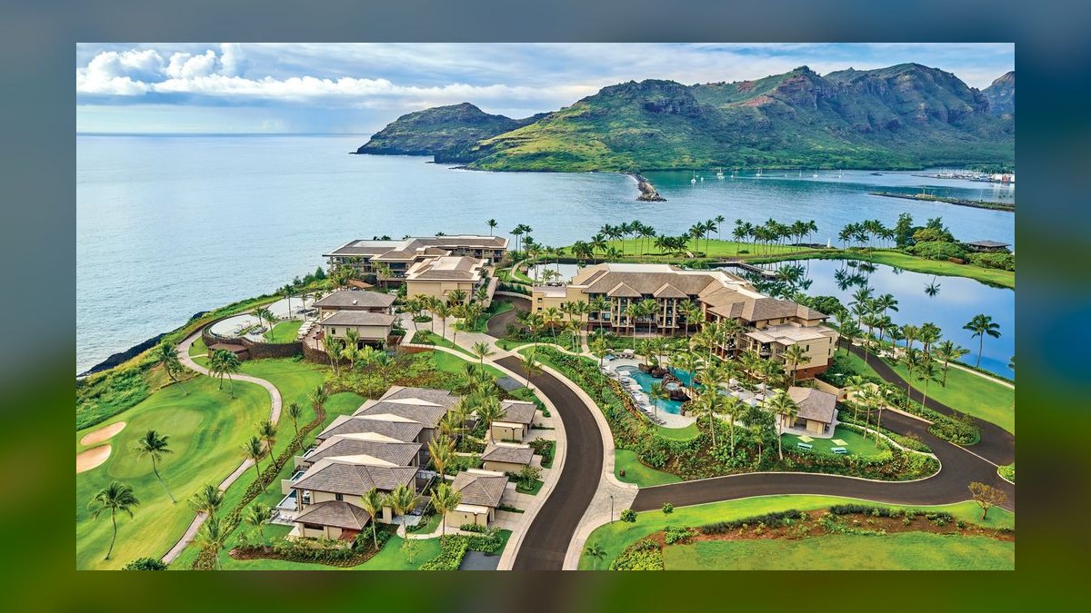 Top 10 All-Inclusive Resorts in Kauai in 2027 — figure 10