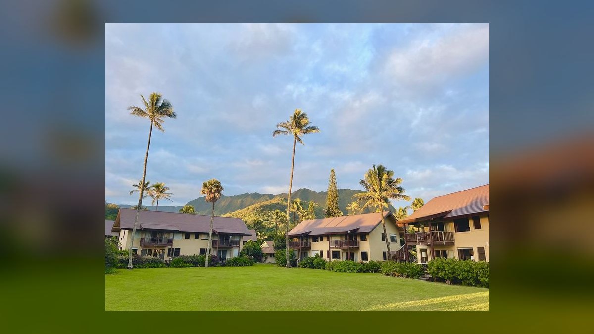 Top 10 All-Inclusive Resorts in Kauai in 2027 — figure 2
