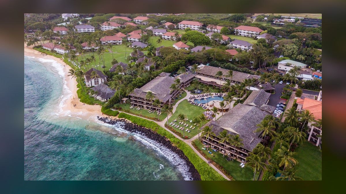 Top 10 All-Inclusive Resorts in Kauai in 2027 — figure 4