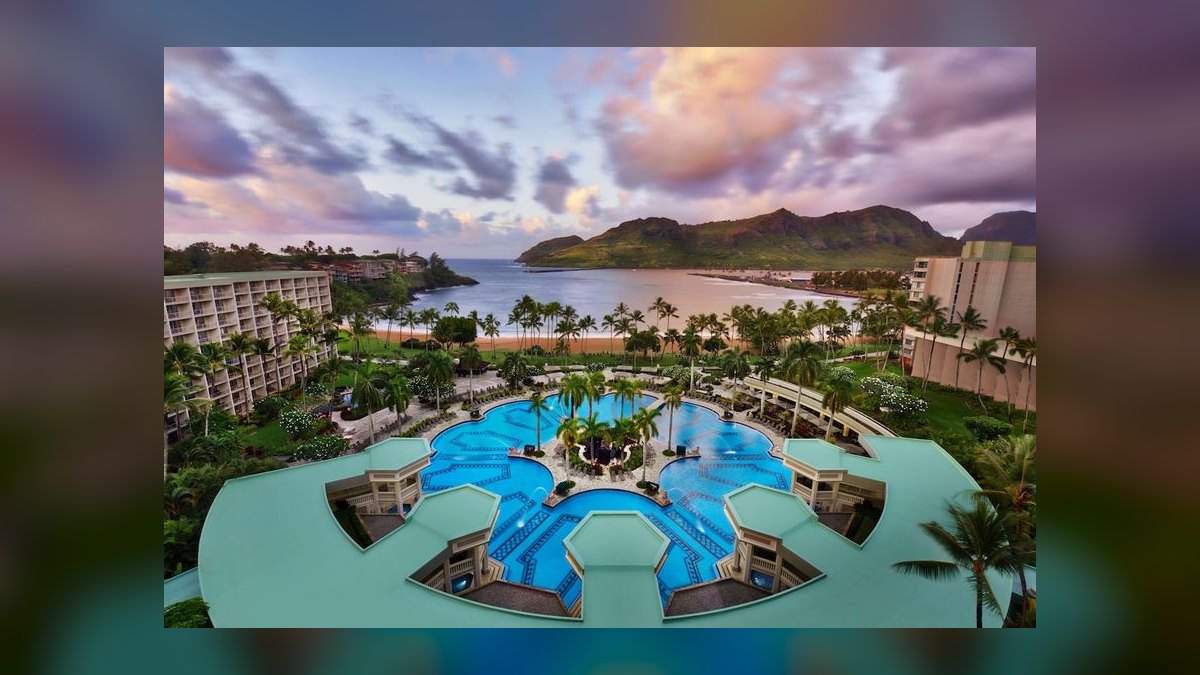 Top 10 All-Inclusive Resorts in Kauai in 2027 — figure 5