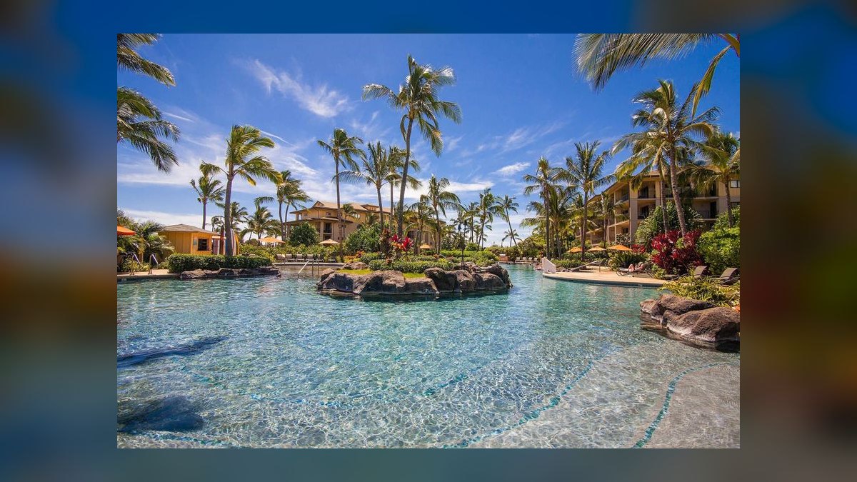 Top 10 All-Inclusive Resorts in Kauai in 2027 — figure 6