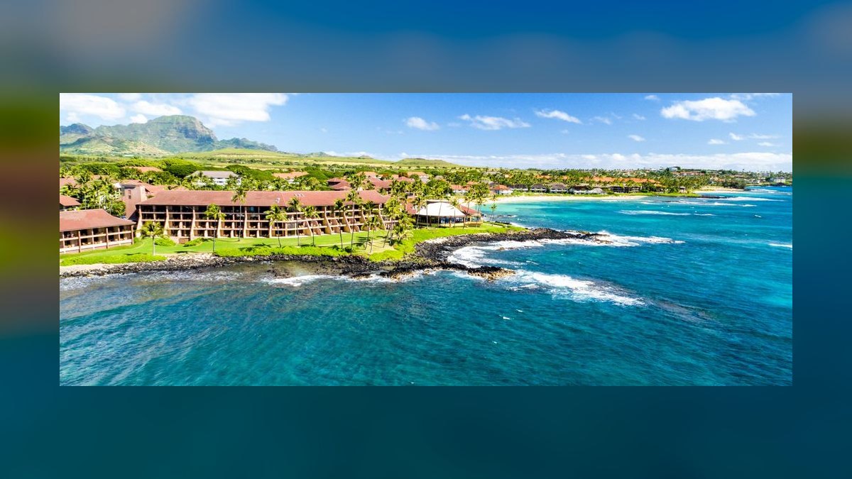Top 10 All-Inclusive Resorts in Kauai in 2027 — figure 7