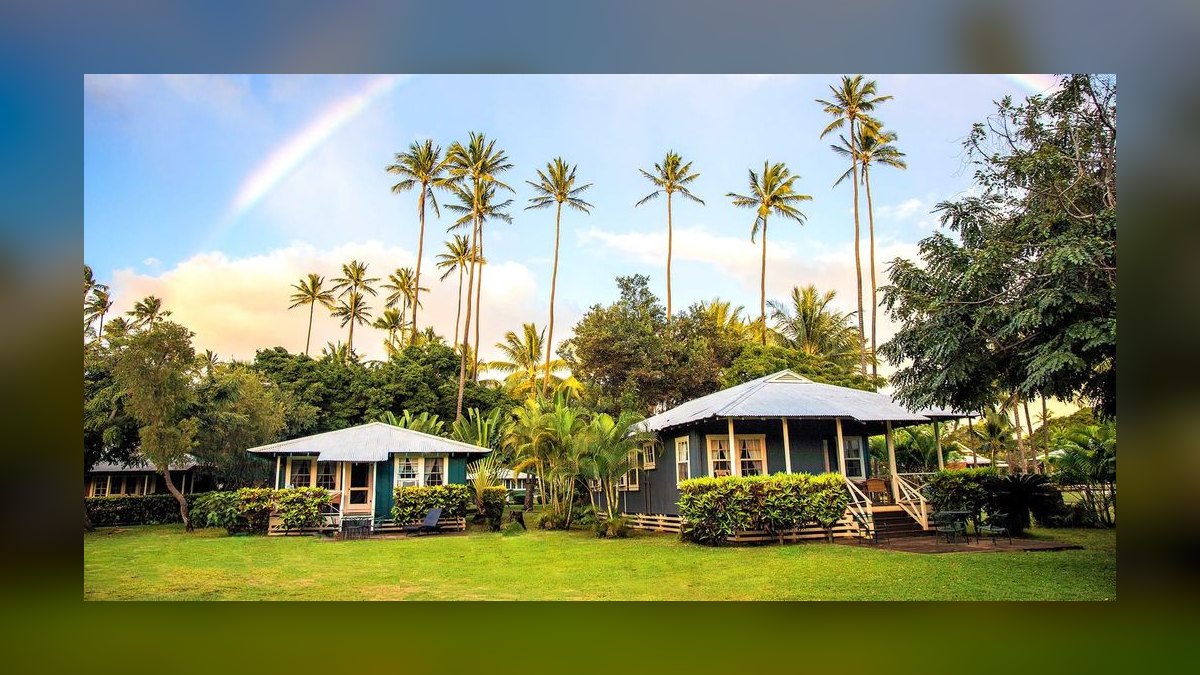 Top 10 All-Inclusive Resorts in Kauai in 2027 — figure 8