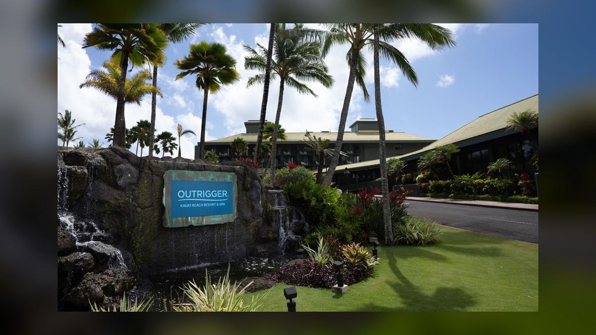 Top 10 All-Inclusive Resorts in Kauai in 2027 — figure 9