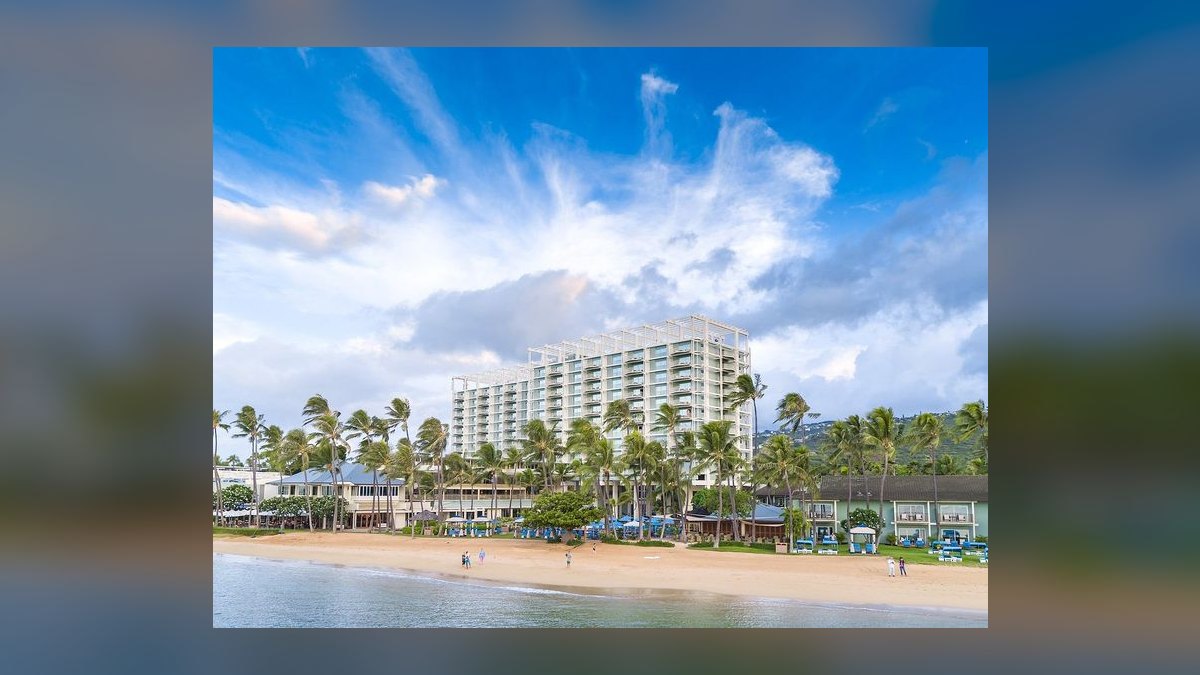 Top 10 All-Inclusive Resorts in Oahu — figure 4