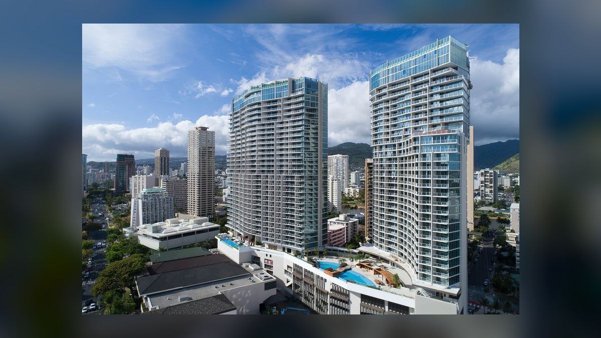 Top 10 All-Inclusive Resorts in Oahu — figure 8