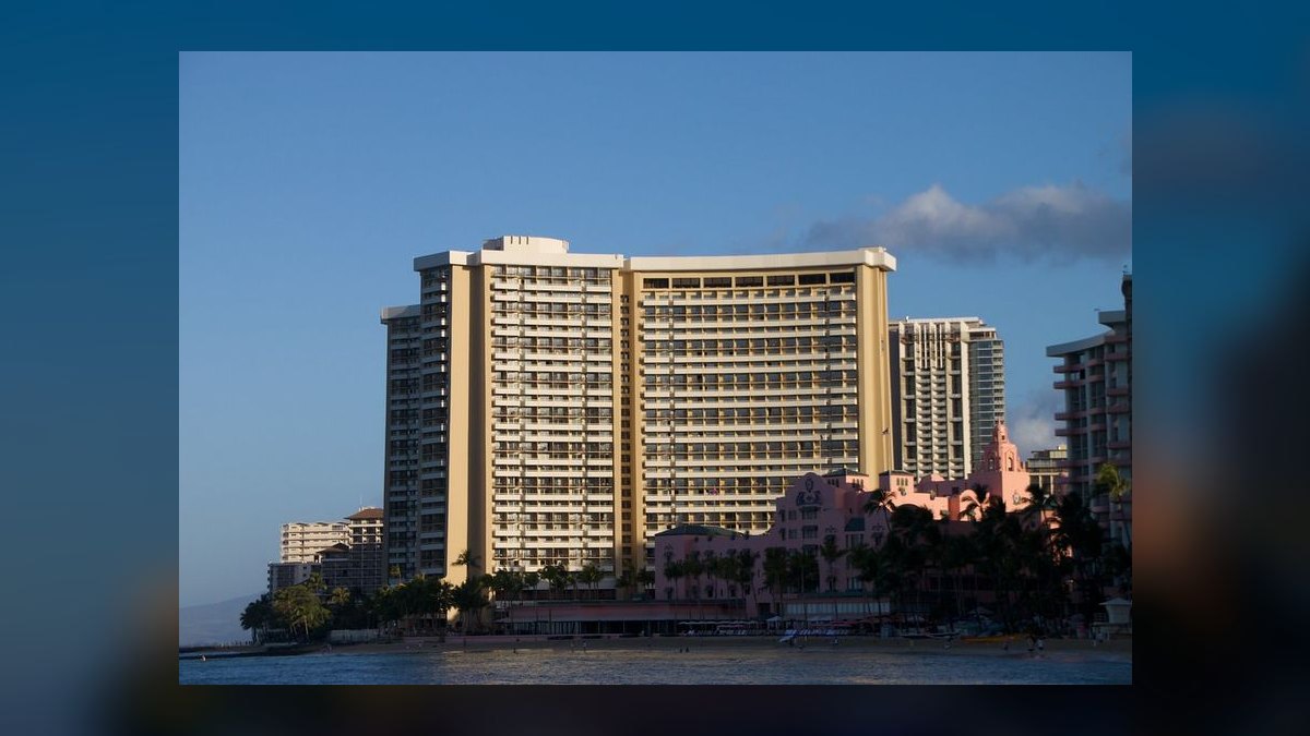 Top 10 All-Inclusive Resorts in Oahu — figure 9