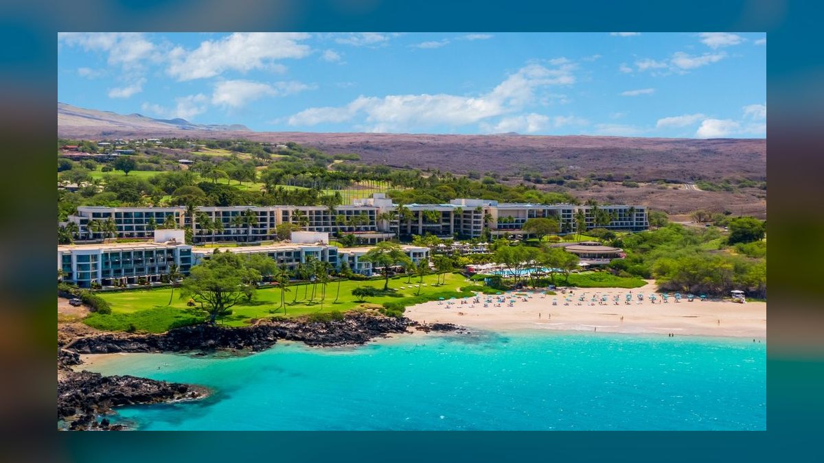 Top 10 All-Inclusive Resorts in Big Island in 2027 — figure 2