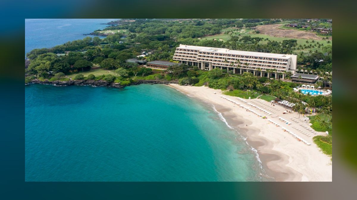 Top 10 All-Inclusive Resorts in Big Island in 2027 — figure 5