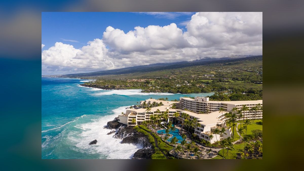 Top 10 All-Inclusive Resorts in Big Island in 2027 — figure 6