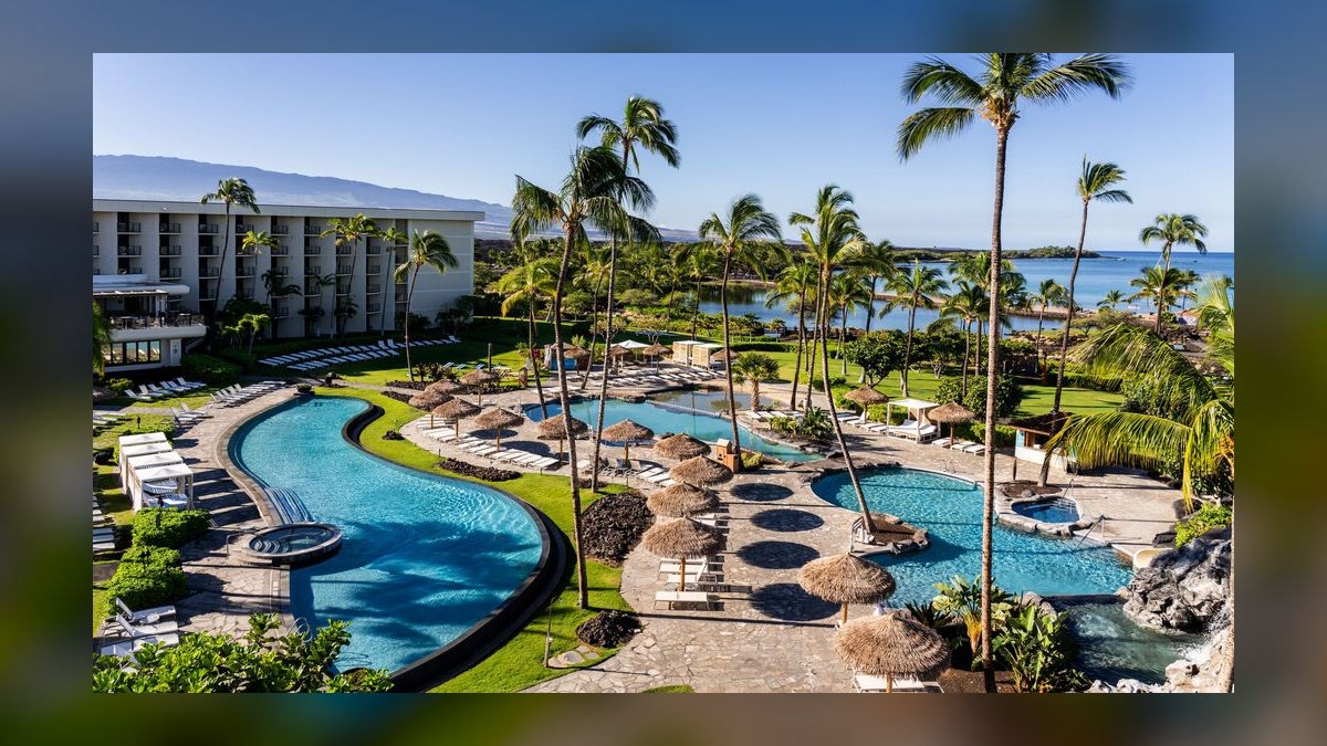Top 10 All-Inclusive Resorts in Big Island in 2027 — figure 7
