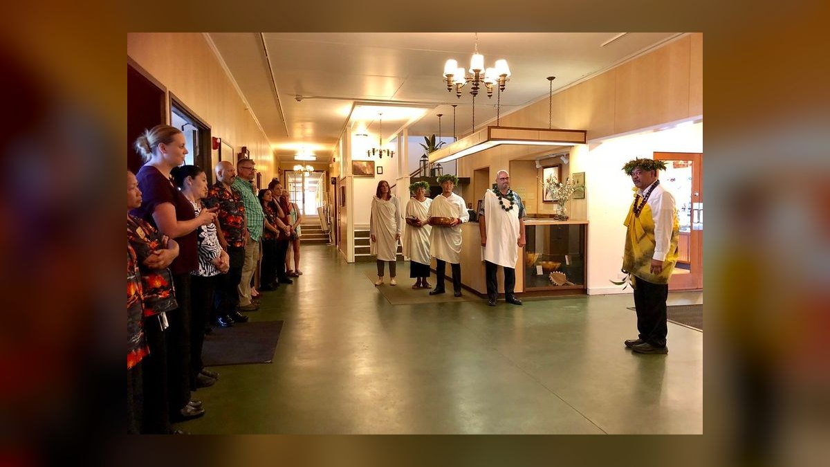 Top 10 All-Inclusive Resorts in Big Island in 2027 — figure 8