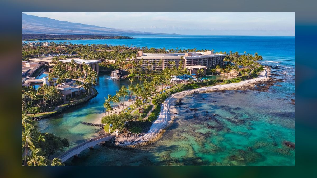 Top 10 All-Inclusive Resorts in Big Island in 2027 — figure 9
