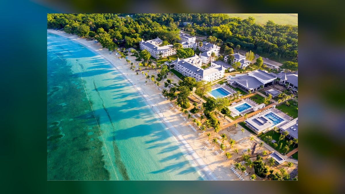 Top 10 All-Inclusive Resorts in Caribbean in 2027 — figure 10
