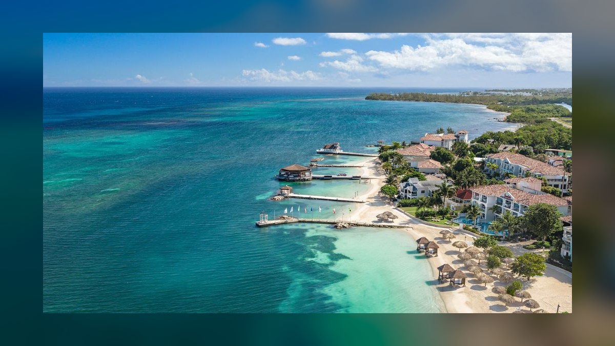Top 10 All-Inclusive Resorts in Caribbean in 2027 — figure 7