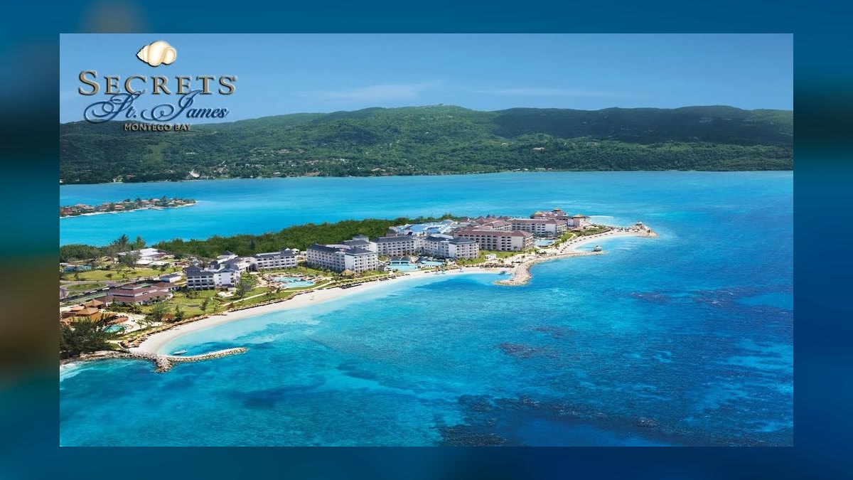 Top 10 All-Inclusive Resorts in Caribbean in 2027 — figure 8