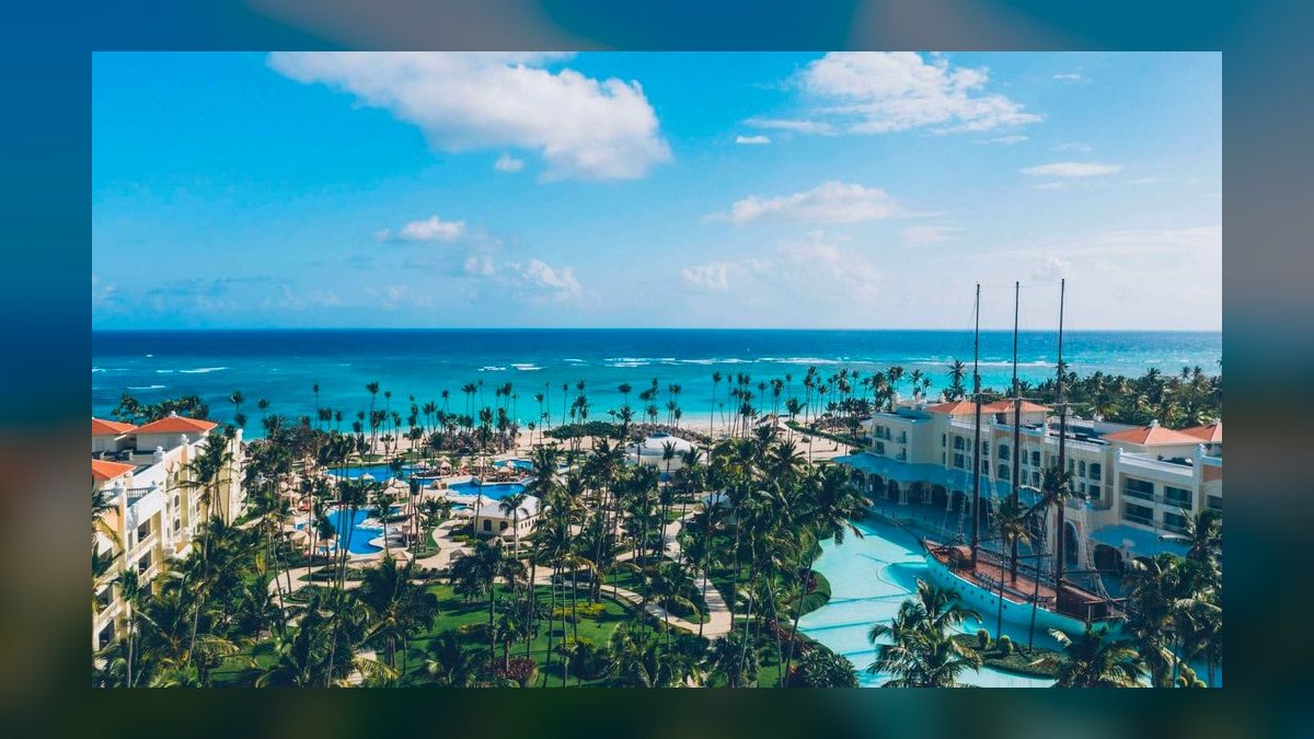 Top 10 All-Inclusive Resorts in Caribbean in 2027 — figure 9