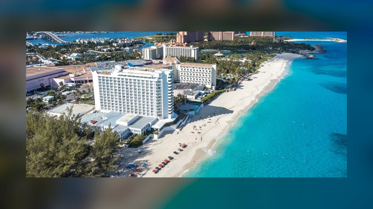 Top 10 All-Inclusive Resorts in Bahamas in 2027 — figure 2