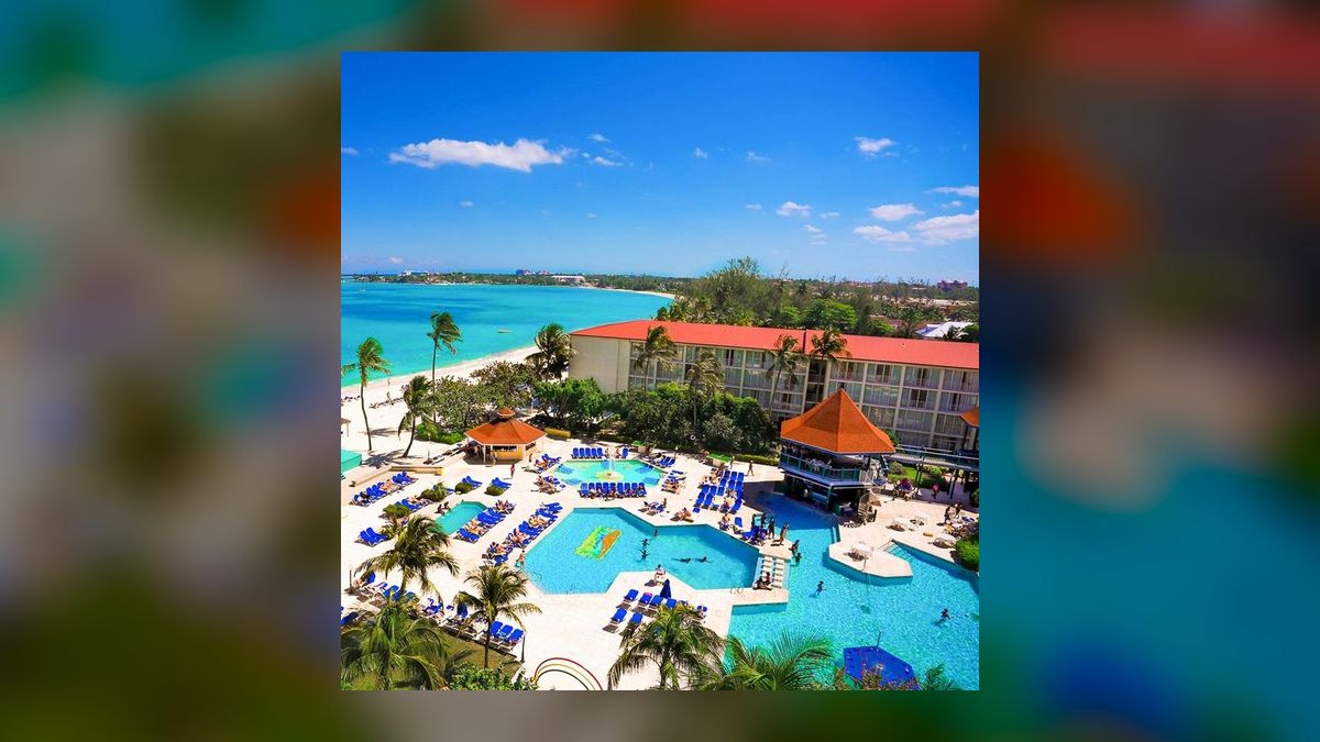 Top 10 All-Inclusive Resorts in Bahamas in 2027 — figure 4