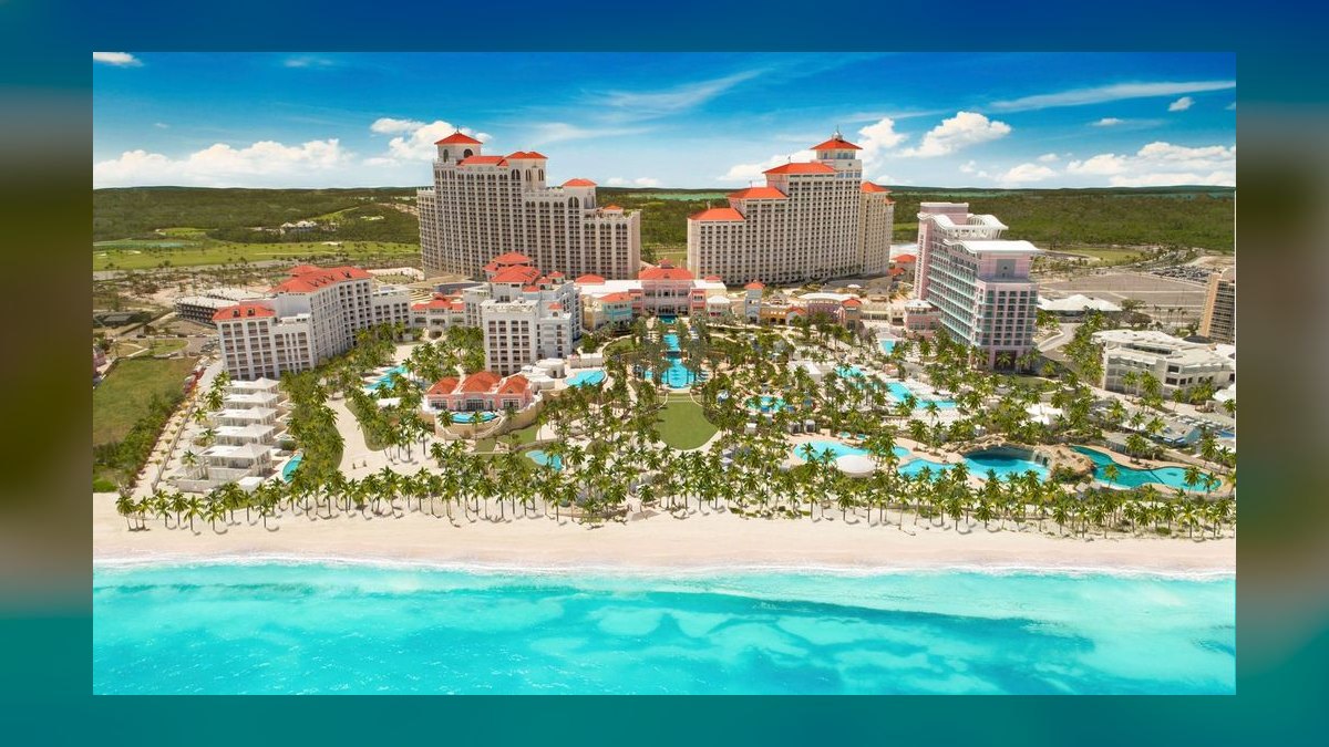Top 10 All-Inclusive Resorts in Bahamas in 2027 — figure 5