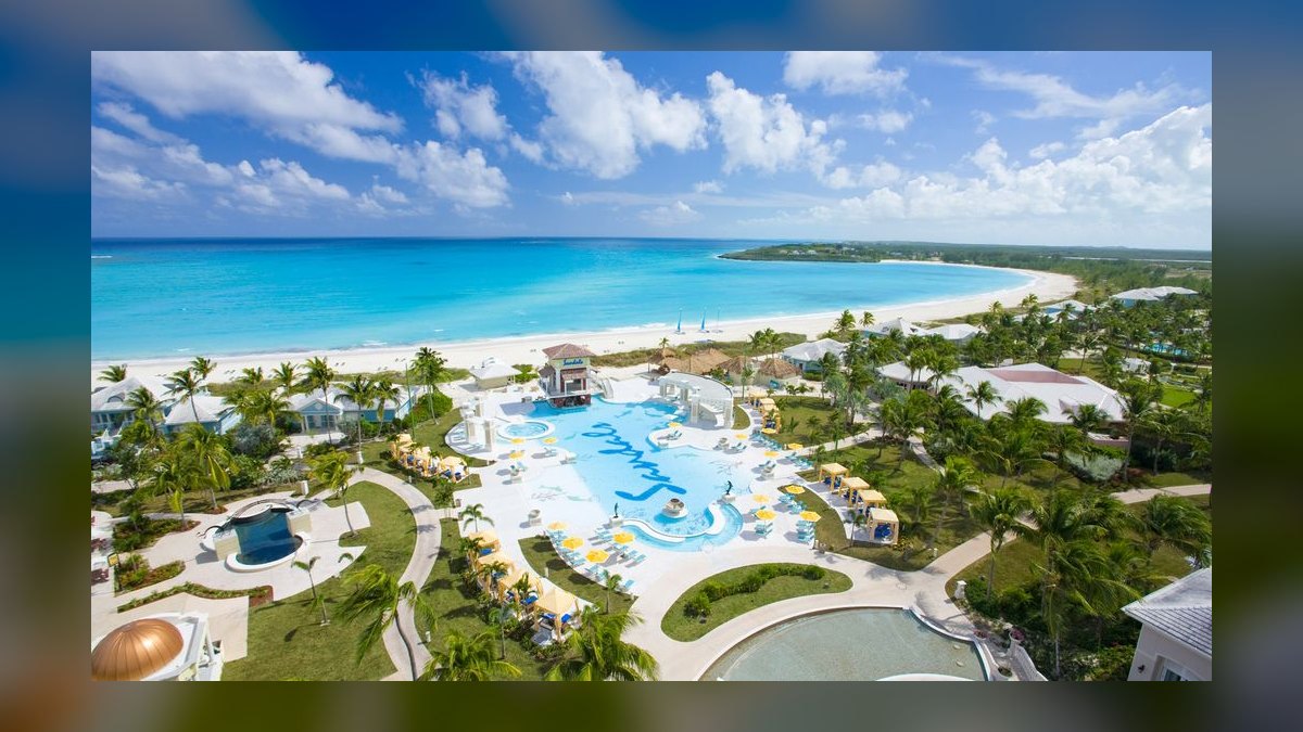 Top 10 All-Inclusive Resorts in Bahamas in 2027 — figure 8