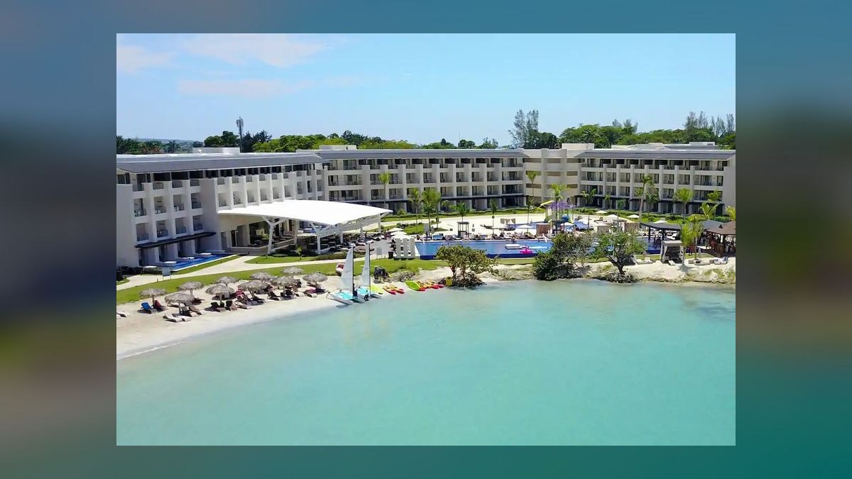 Top 10 All-Inclusive Resorts in Jamaica in 2027 — figure 10