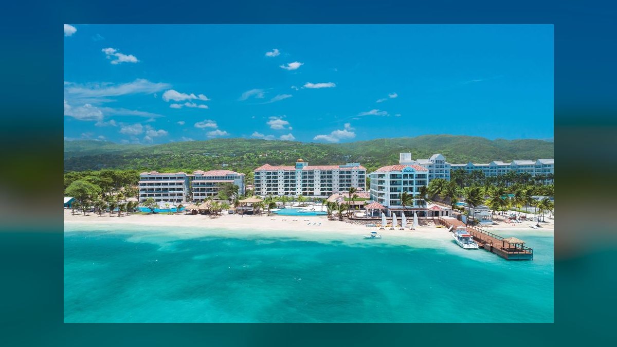 Top 10 All-Inclusive Resorts in Jamaica in 2027 — figure 2