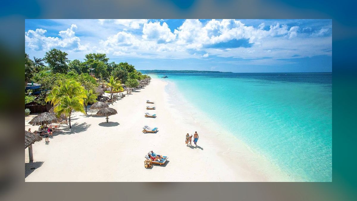 Top 10 All-Inclusive Resorts in Jamaica in 2027 — figure 3