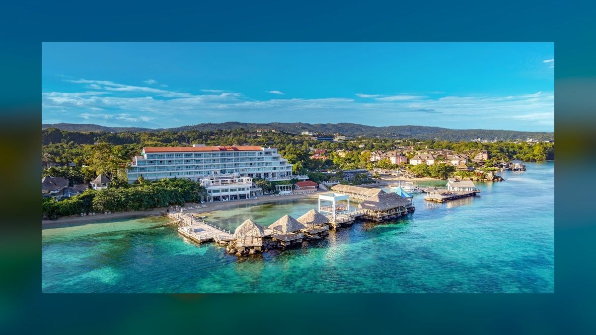 Top 10 All-Inclusive Resorts in Jamaica in 2027 — figure 4
