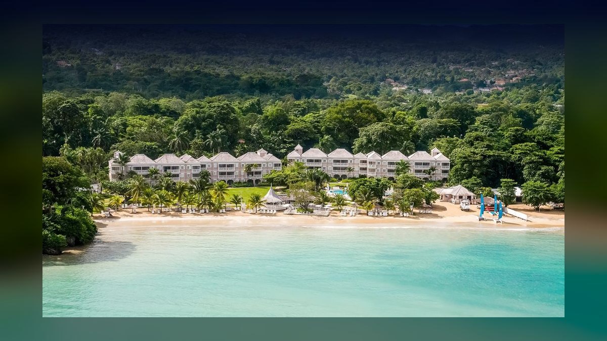 Top 10 All-Inclusive Resorts in Jamaica in 2027 — figure 6