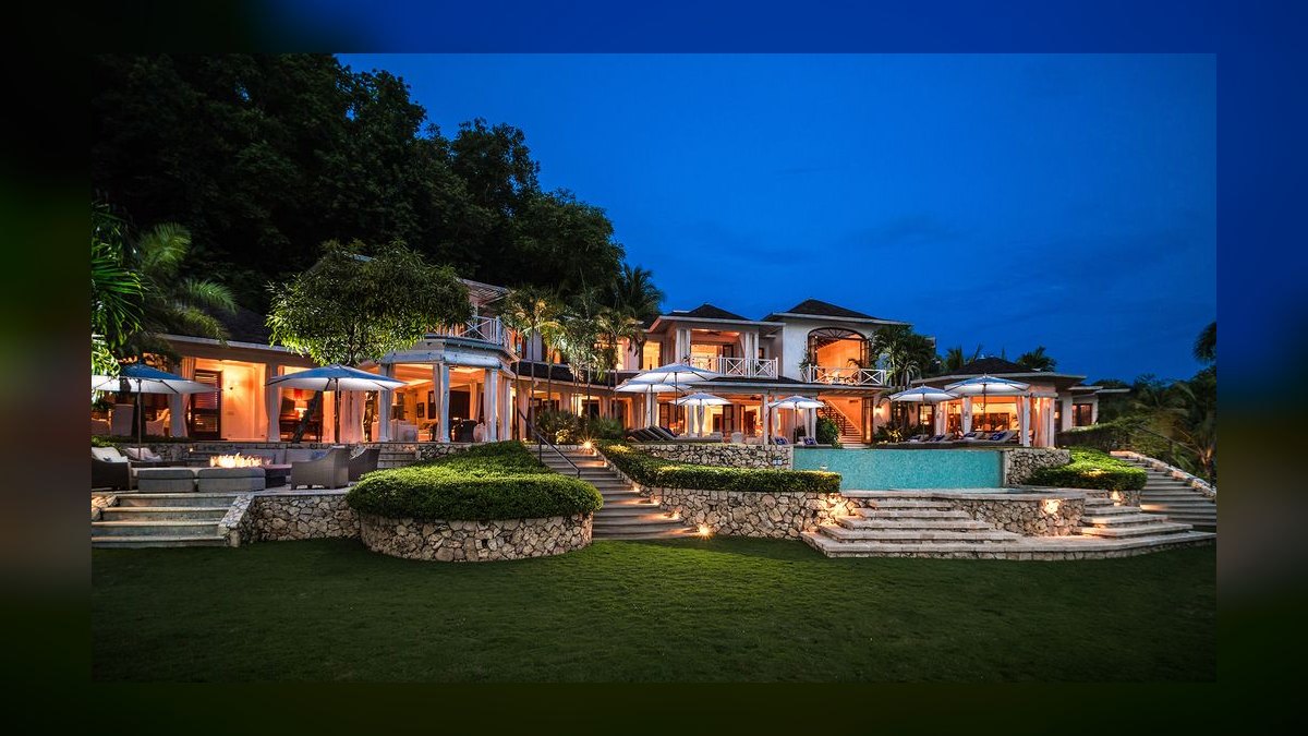 Top 10 All-Inclusive Resorts in Jamaica in 2027 — figure 7