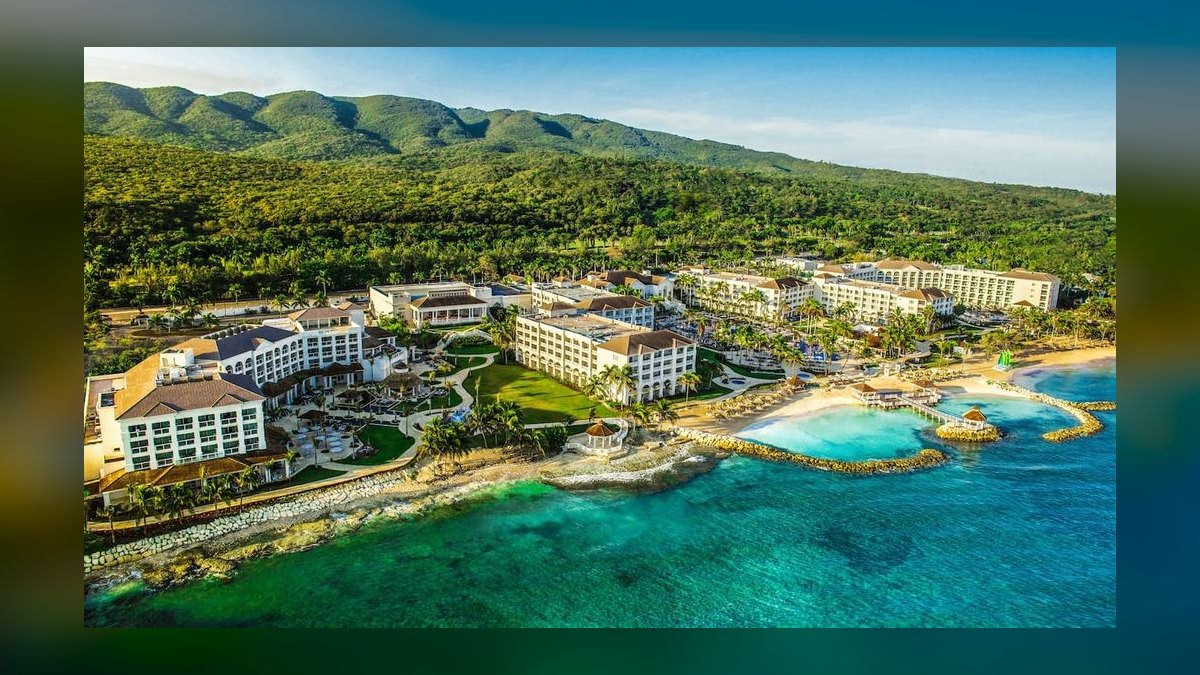 Top 10 All-Inclusive Resorts in Jamaica in 2027 — figure 8