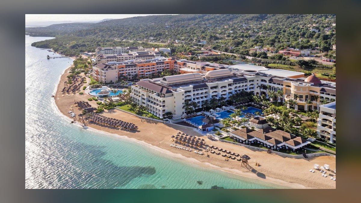 Top 10 All-Inclusive Resorts in Jamaica in 2027 — figure 9