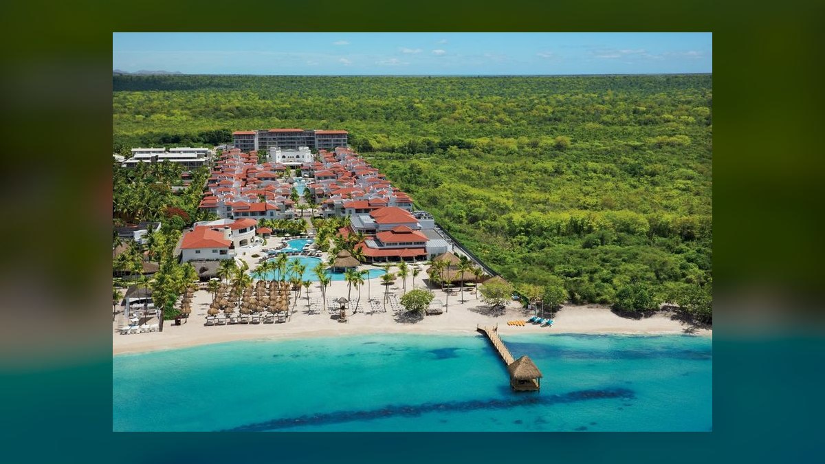 Top 10 All-Inclusive Resorts in Dominican Republic — figure 4