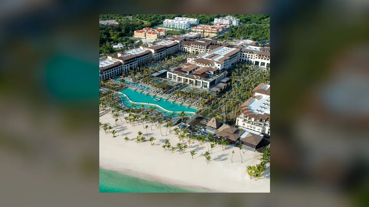 Top 10 All-Inclusive Resorts in Dominican Republic — figure 5
