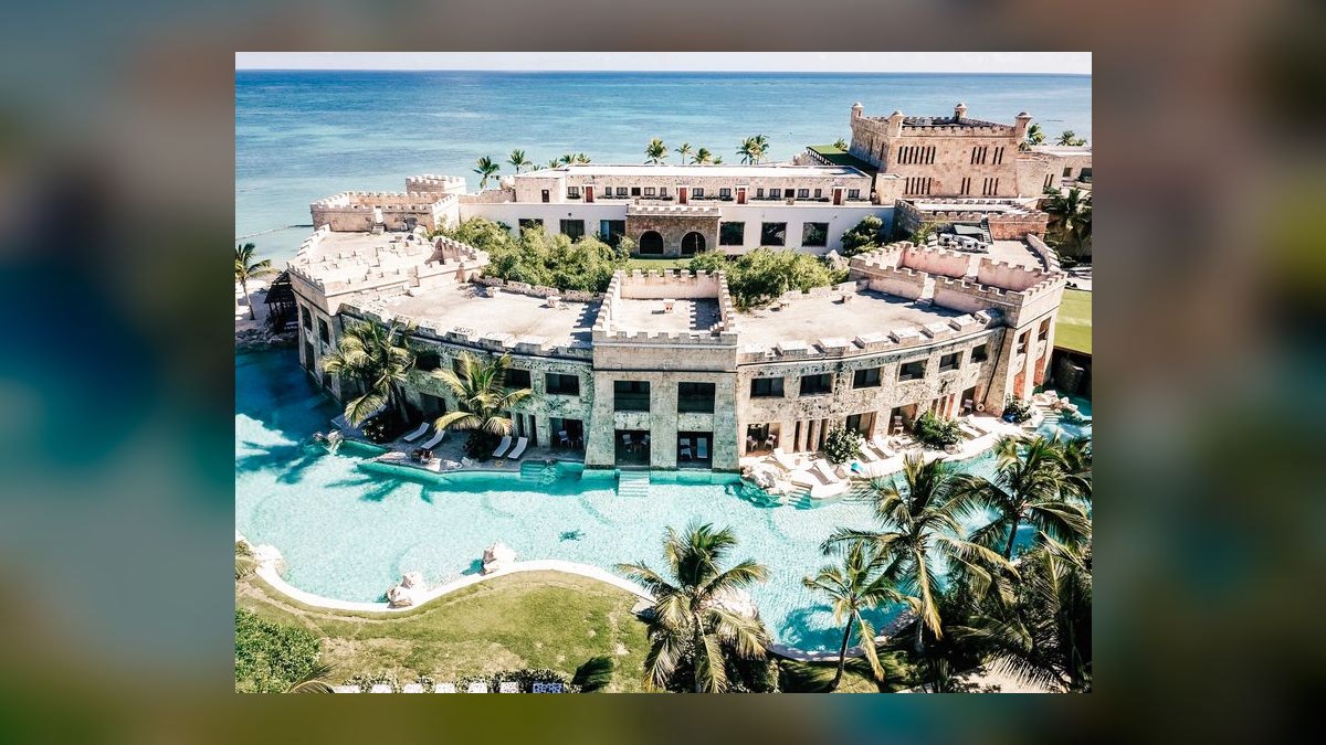 Top 10 All-Inclusive Resorts in Dominican Republic — figure 6