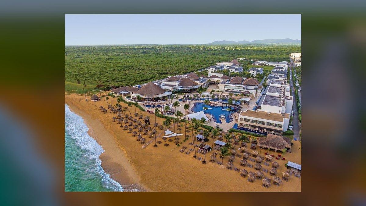 Top 10 All-Inclusive Resorts in Dominican Republic — figure 7