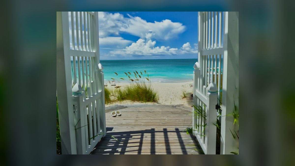 Top 10 All-Inclusive Resorts in Turks and Caicos in 2027 — figure 1